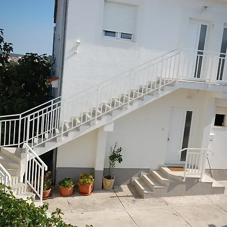 Lejlighed Curicta 1 Krk Town