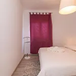 Curicta 1 Appartement Krk Town