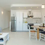 Curicta 1 Appartement