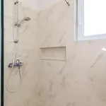 Curicta 1 *