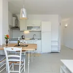 شقة Curicta 1 *