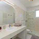 Curicta 1 Appartement *